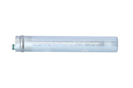 [33297] RECEIVER DRYER NRF VAG