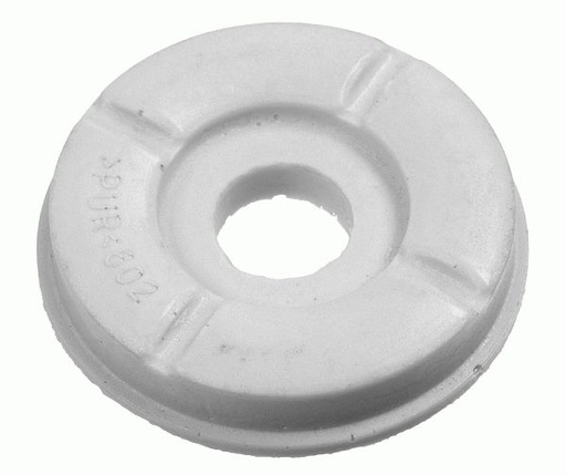 [802 543] STRUT MOUNT FRONT UPPER SACHS BMW