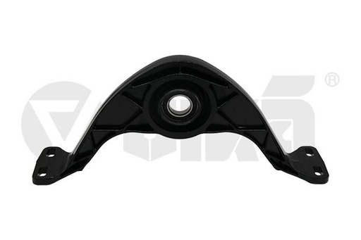 [55211006501] PROPSHAFT MOUNT VIKA VAG
