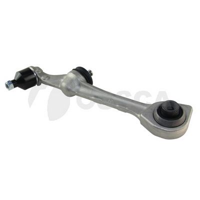 [13871] CONTROL ARM RHF LOWER REAR OSSCA MERC