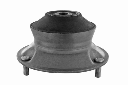 [V20-1435] STRUT MOUNT FRONT VAICO BMW