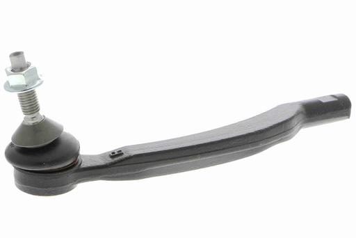 [V95-0366] TIE ROD END OUTER RH VAICO VOLVO