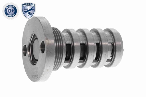 [V10-3732] CAMSHAFT ADJUSTMENT VALVE VAICO VAG
