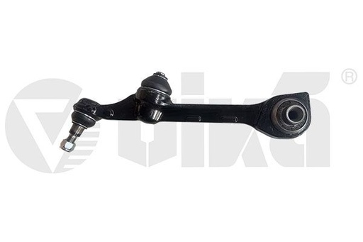 [39570301] CONTROL ARM RHF LOWER REAR VIKA MERC