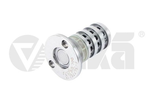 [11091802201] CAMSHAFT ADJUSTMENT VALVE VIKA VAG