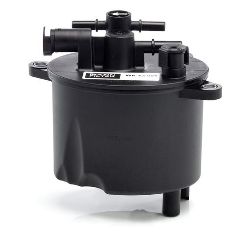 [WK12004] FUEL FILTER MANN PSA