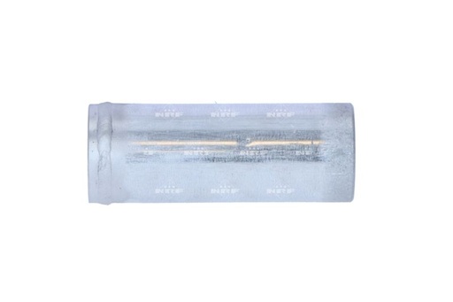 [33114] RECEIVER DRYER NRF VAG