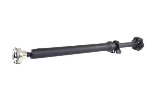 [B10611] PROPSHAFT REAR BORSHUNG VAG