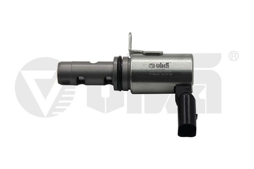 [99061712001] CAMSHAFT ADJUSTMENT VALVE VIKA VAG