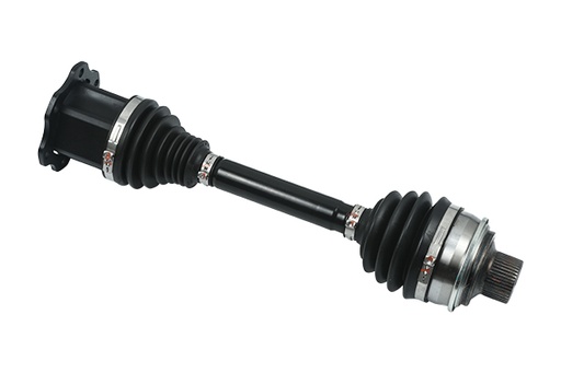 [B18398] DRIVE SHAFT FRONT BORSEHUNG VAG
