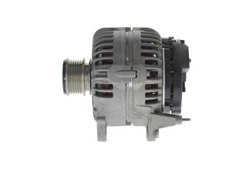 [1 986 A00 902] ALTERNATOR BOSCH VAG