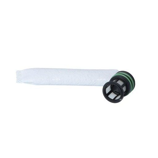 [33373] RECEIVER DRYER NRF VAG