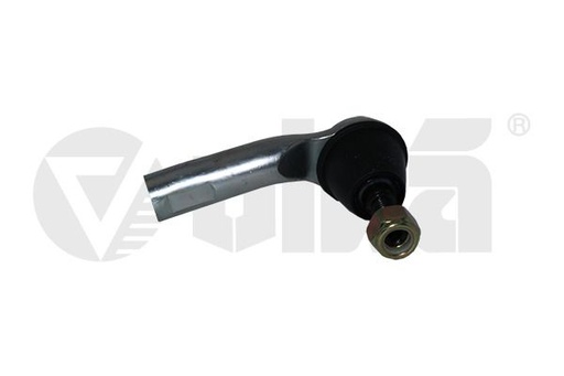 [44231026701] TIE ROD END OUTER RH VIKA VAG