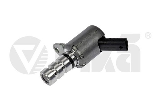 [11151789101] CAMSHAFT ADJUSTMENT VALVE (OIL PRESSURE) VIKA VAG