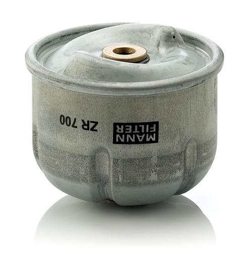 [ZR700X] OIL FILTER MANN LAND ROVER