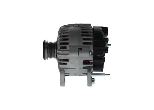 [1 986 A01 453] ALTERNATOR BOSCH VAG
