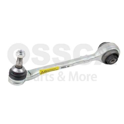 [65577] CONTROL ARM RHF OSSCA BMW