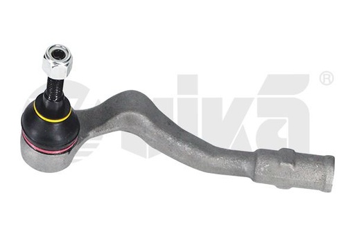 [44231678701] TIE ROD END OUTER RH VIKA VAG