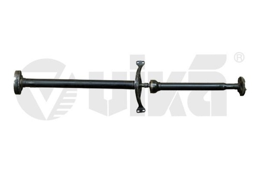 [55211007501] PROPSHAFT VIKA VAG