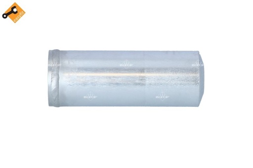 [33204] RECEIVER DRYER NRF VAG