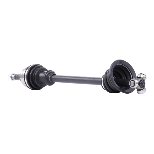 [B10606] DRIVE SHAFT FRONT BORSEHUNG VAG