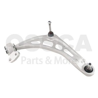 [83478] CONTROL ARM RHF OSSCA BMW*
