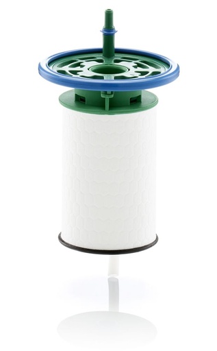 [PU7015] FUEL FILTER MANN PSA
