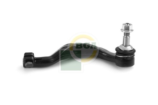 [SR0926] TIE ROD END OUTER RHF BGA BMW