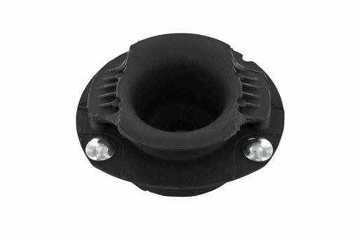 [V30-1191] STRUT MOUNT FRONT VAICO MERC