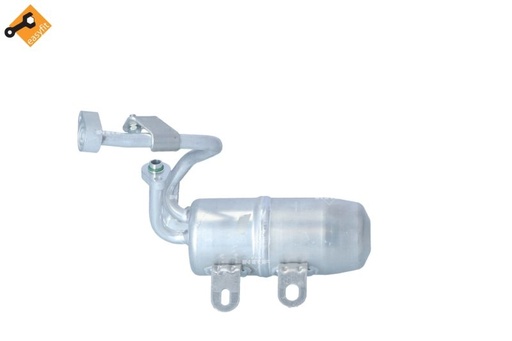 [33307] RECEIVER DRYER NRF VOLVO