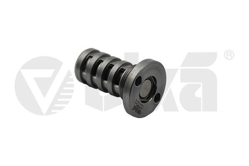 [11091712201] CAMSHAFT ADJUSTMENT VALVE VIKA VAG