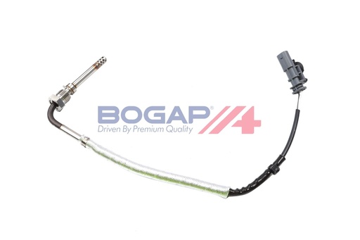 [V6120102] EXHAUST GAS TEMP SENSOR BOGAP VOLVO