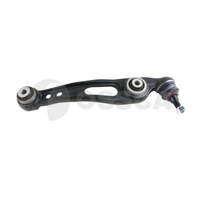 [44173] CONTROL ARM RHF OSSCA LAND ROVER