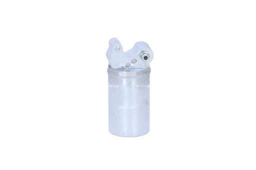 [33313] RECEIVER DRYER NRF VOLVO