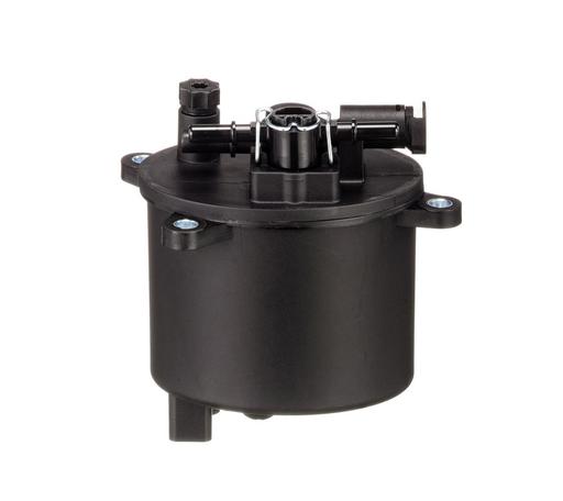 [WK12001/1] FUEL FILTER MANN PSA JAG LAND ROVER