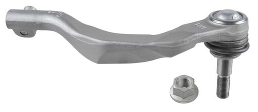 [42340 01] TIE ROD END OUTER RHF LEMFORDER BMW
