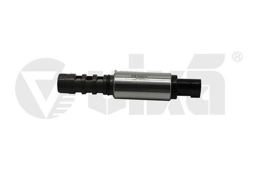 [11091711901] CAMSHAFT ADJUSTMENT VALVE VIKA VAG