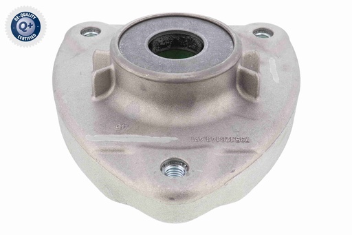 [V30-3514] STRUT MOUNT FRONT VAICO MERC