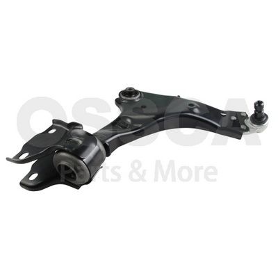 [49617] CONTROL ARM RHF OSSCA LAND ROVER