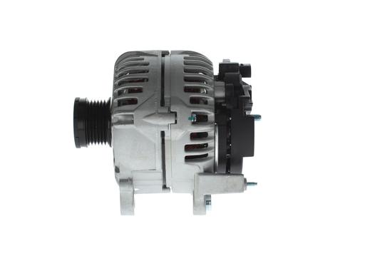 [1 986 A00 906] ALTERNATOR BOSCH VAG
