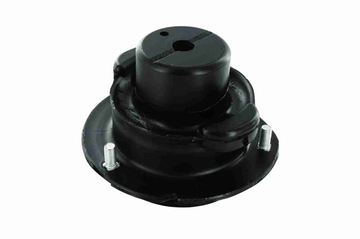 [V30-1190] STRUT MOUNT FRONT VAICO MERC