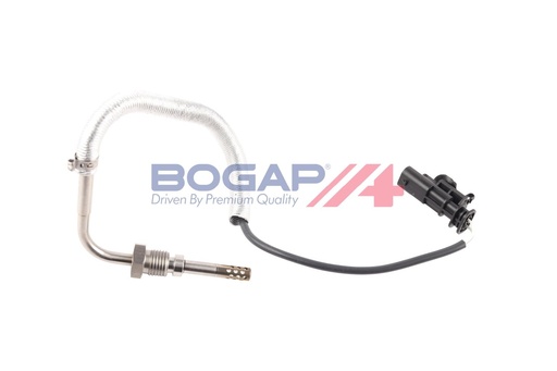 [V6120104] EXHAUST GAS TEMP SENSOR BOGAP VOLVO