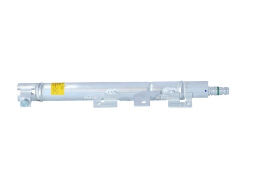 [33305] RECEIVER DRYER NRF VOLVO