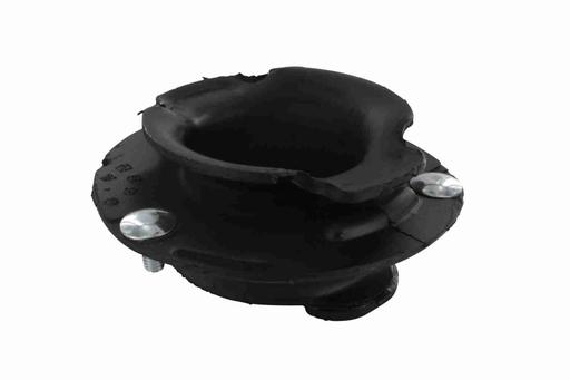 [V30-1194] STRUT MOUNT FRONT VAICO MERC