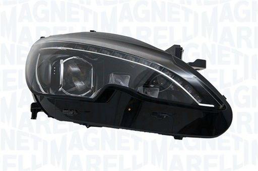 [MHL9041] HEADLIGHT RH MAGNETI MARELLI PSA