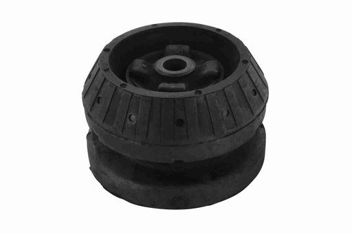 [V30-0786] STRUT MOUNT FRONT VAICO MERC