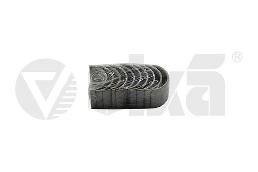 [11031593301] CAMSHAFT BEARING KIT INLET VIKA VAG