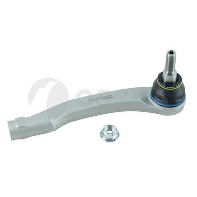 [68649] TIE ROD END OUTER RHF OSSCA PORSCHE