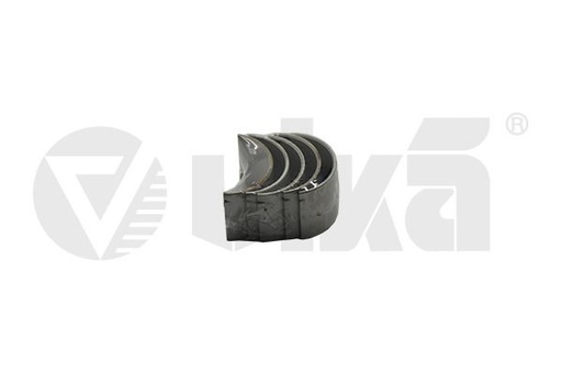 [11031593101] CAMSHAFT BEARING KIT OUTLET LOWER VIKA VAG