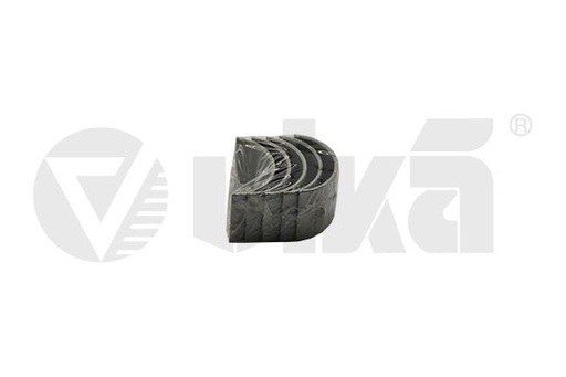 [11031593201] CAMSHAFT BEARING KIT OUTLET UPPER VIKA VAG